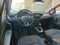 preview Renault Captur #2