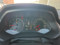preview Renault Captur #3