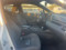 preview Toyota C-HR #5