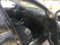 preview Volkswagen Golf #5