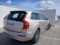 preview Volvo Other #1