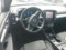 preview Volvo XC40 #2