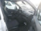 preview Ford Transit Connect #5