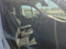 preview Ford Transit Custom #5