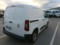 preview Peugeot Partner #1