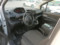 preview Peugeot Partner #2