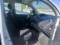 preview Renault Kangoo #5