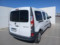 preview Renault Kangoo #1