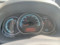 preview Renault Kangoo #3