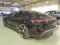 preview Porsche Taycan #1