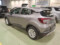 preview Renault Captur #1