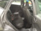 preview Renault Captur #4