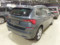 preview Skoda Kamiq #3