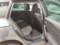 preview Skoda Kamiq #4
