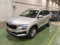 preview Skoda Karoq #0
