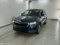 preview Skoda Karoq #0