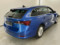 preview Skoda Octavia #3