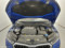 preview Skoda Octavia #5