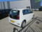 preview Volkswagen up! #3