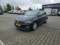 preview Volkswagen Polo #2