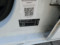 preview Volkswagen Polo #0