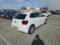 preview Volkswagen Polo #4