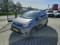 preview Kia Picanto #2