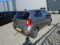 preview Kia Picanto #4