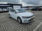 preview Volkswagen Polo #3