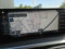 preview BMW i4 #1