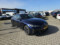 preview BMW i4 #3
