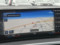 preview BMW i4 #1