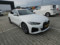 preview BMW i4 #3