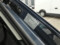 preview Audi Q8 #0