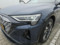 preview Audi Q8 #4