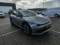 preview Kia EV6 #3