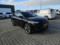 preview Audi Q4 e-tron #3