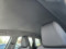 preview Audi Q4 e-tron #5