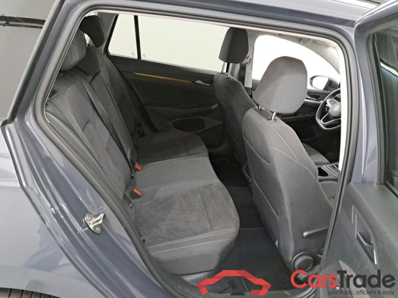 VOLKSWAGEN GOLF VARIANT VIII 1.5 ETSI 96KW DSG LIFE #6