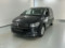preview Volkswagen Touran #0