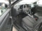 preview Volkswagen T-Roc #5