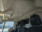 preview Ford Transit Custom #5