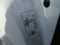 preview Renault Trafic #0