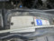 preview Peugeot Boxer #1