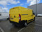preview Peugeot Boxer #3