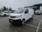 preview Opel Vivaro #2
