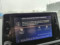 preview Citroen Berlingo #1