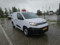 preview Citroen Berlingo #3