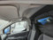 preview Citroen Berlingo #5