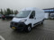 preview Fiat Ducato #2
